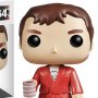 Pulp Fiction: Jimmie Pop! Vinyl