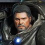 Jim Raynor