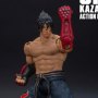 Jin Kazama