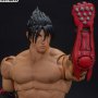 Jin Kazama