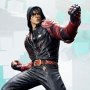 Jin Kazama