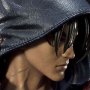 Jin Kazama