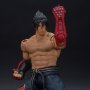 Jin Kazama