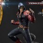 Jin Kazama Ultimate