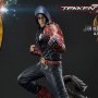 Tekken 7: Jin Kazama