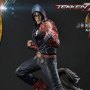 Jin Kazama Ultimate