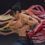 Jin Kazama