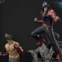 Tekken 7: Jin Kazama Ultimate