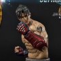 Jin Kazama Ultimate