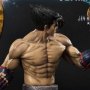 Jin Kazama Ultimate