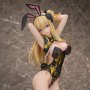 Jin-Lian Bunny (Tony)