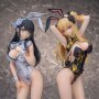 Jin-Lian Bunny (Tony)