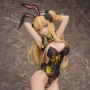 Jin-Lian Bunny (Tony)