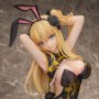 Jin-Lian Bunny (Tony)
