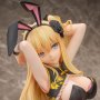 Jin-Lian Bunny (Tony)