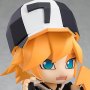 Jin Nendoroid