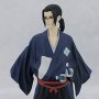 Samurai Champloo: Jin Pop Up Parade L