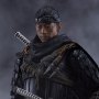 Jin Sakai