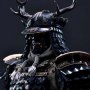 Jin Sakai Clan Armor