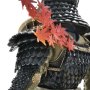 Jin Sakai Clan Armor