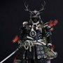 Ghost Of Tsushima: Jin Sakai Clan Armor