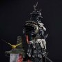 Jin Sakai Clan Armor Deluxe Bonus Edition