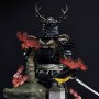 Jin Sakai Clan Armor