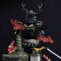 Jin Sakai Clan Armor Deluxe Bonus Edition