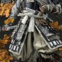 Jin Sakai Ghost Righteous Punishment Ghost Armor