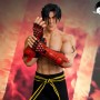 Jin Kazama (studio)