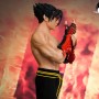 Jin Kazama (studio)