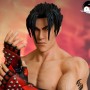 Jin Kazama (studio)