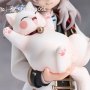 Jing Yuan Little Cat Series