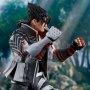 Jin Kazama