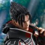 Jin Kazama