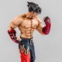 Jin Kazama