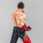 Jin Kazama