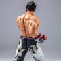 Jin Kazama