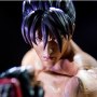 Jin Kazama