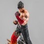 Tekken 3: Jin Kazama (F4F)