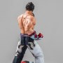 Jin Kazama (F4F)