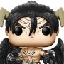 Tekken: Jin Kazama Devil Pop! Vinyl (Gamestop)