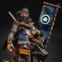 Ghost Of Tsushima: Jin Sakai Collector's Edition (Ghost Of Battlefield)