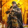 Jin Sakai Collector's Edition (Ghost Of Battlefield)