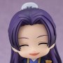 Jinshi Nendoroid