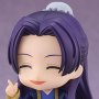 Apothecary Diaries: Jinshi Nendoroid