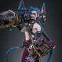Jinx