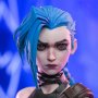 Jinx