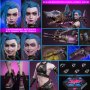 Jinx