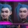 Jinx